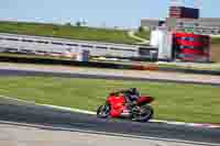 Circuito-de-Navarra;Spain;event-digital-images;motorbikes;no-limits;peter-wileman-photography;trackday;trackday-digital-images